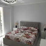 Luxury Apartment Korca