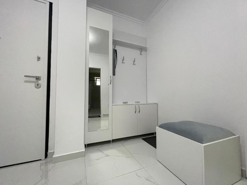 Appartement Luxury *