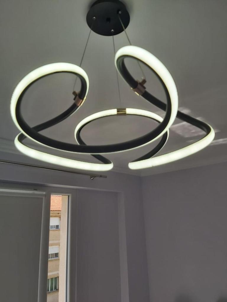 Luxury Appartement *